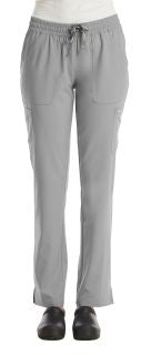 Load image into Gallery viewer, Momentum Women&#39;s 6-Pocket Pant by Maevn
