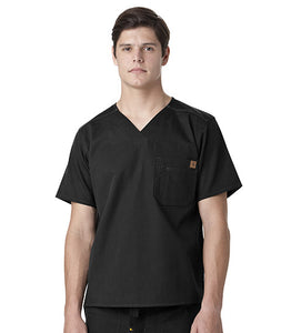 Ripstop Utility Top by Carhartt