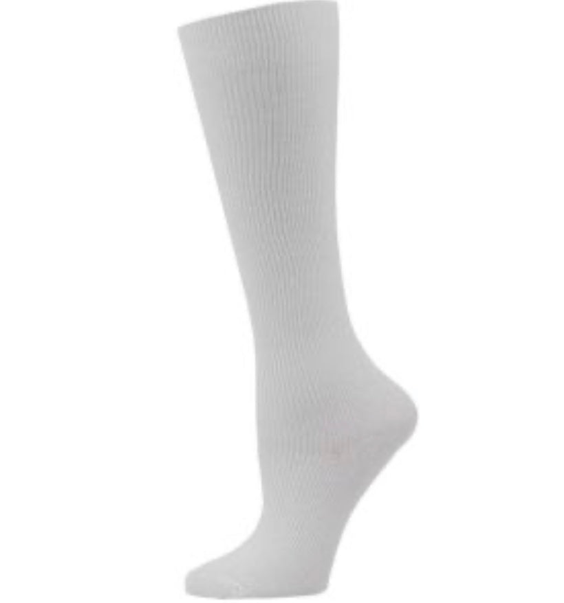 Women’s Compression Socks by Think Medical