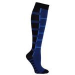 Load image into Gallery viewer, Men&#39;s Compression Socks
