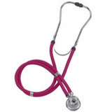Load image into Gallery viewer, Sprague Rappaport-Type Stethoscope
