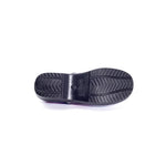 Load image into Gallery viewer, Savvy Brandy Nursing Shoe-Purple Aztec
