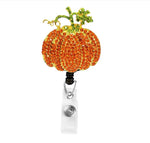 Load image into Gallery viewer, Sparkle and Shine Badge Reel
