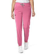 Load image into Gallery viewer, RENEW Women&#39;s Jogger Scrub Pant by Wonderwink
