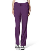 Load image into Gallery viewer, W123 Women&#39;s Drawstring Scrub Pant by Wonderwink
