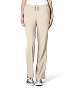 Load image into Gallery viewer, W123 Women&#39;s Drawstring Scrub Pant by Wonderwink
