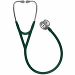 Load image into Gallery viewer, 3M™ Littmann® Cardiology IV™ Stethoscope
