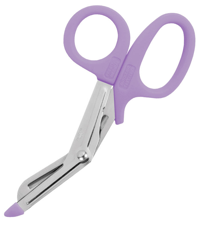 5.5" Nurse Utility Scissor by Prestige Medical