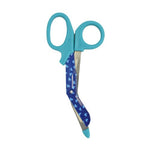 Load image into Gallery viewer, 5.5&quot; Fashion Utility Scissor by Think Medical
