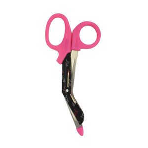 5.5" Fashion Utility Scissor by Think Medical