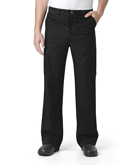 Ripstop Multi-Cargo Pant by Carhartt