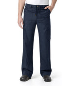 Load image into Gallery viewer, Ripstop Multi-Cargo Pant by Carhartt
