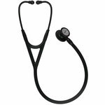 Load image into Gallery viewer, 3M™ Littmann® Cardiology IV™ Stethoscope
