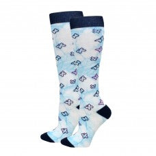 Women’s Compression Socks by Think Medical