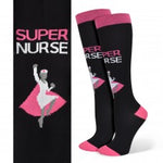 Load image into Gallery viewer, Women’s Compression Socks by Think Medical
