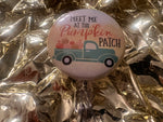 Load image into Gallery viewer, Badge A-Peel Badge Reels  by Outside the Box
