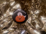 Load image into Gallery viewer, Badge A-Peel Badge Reels  by Outside the Box
