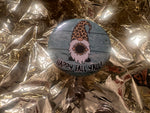Load image into Gallery viewer, Badge A-Peel Badge Reels  by Outside the Box
