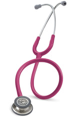 Load image into Gallery viewer, Classic III Stethoscope by Littmann
