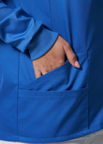 Load image into Gallery viewer, Landau Proflex 3 Pocket Zip Jacket

