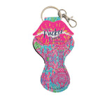 Load image into Gallery viewer, Pucker Pouch
