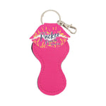 Load image into Gallery viewer, Pucker Pouch
