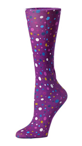 Women's Cutieful Compression Socks