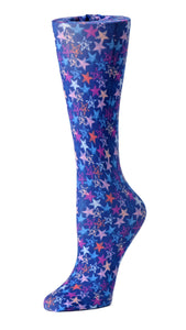 Women's Cutieful Compression Socks