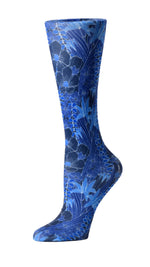 Load image into Gallery viewer, Women&#39;s Cutieful Compression Socks
