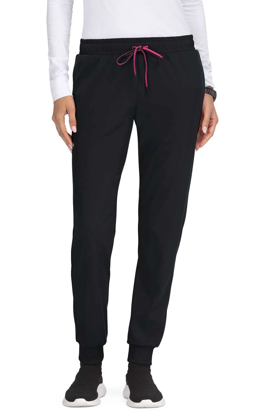 French Bull Shanelle Jogger Pant by Koi