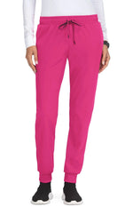 Load image into Gallery viewer, French Bull Shanelle Jogger Pant by Koi
