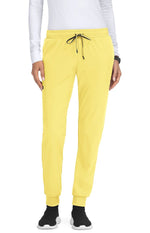 Load image into Gallery viewer, French Bull Shanelle Jogger Pant by Koi
