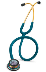 Load image into Gallery viewer, Classic III Stethoscope by Littmann
