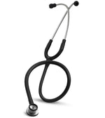 Load image into Gallery viewer, Littmann® Classic II™ Infant Stethoscope
