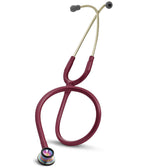 Load image into Gallery viewer, Littmann® Classic II™ Infant Stethoscope
