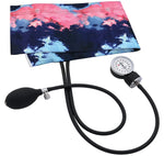 Load image into Gallery viewer, Premium Adult Aneroid Sphygmomanometer
