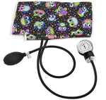 Load image into Gallery viewer, Premium Adult Aneroid Sphygmomanometer
