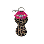 Load image into Gallery viewer, Pucker Pouch
