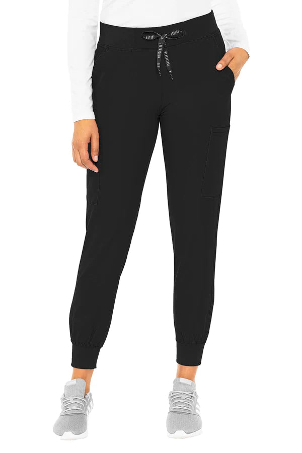 Med Couture Insight Jogger
