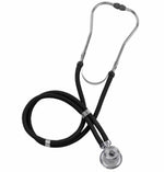 Load image into Gallery viewer, Sprague Rappaport-Type Stethoscope
