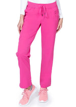 Load image into Gallery viewer, Ava Yoga Pant by Zavate Apparel
