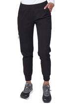 Load image into Gallery viewer, Rachel Jogger Pant by Zavate Apparel
