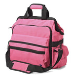 Load image into Gallery viewer, NurseMates Ultimate Nursing Bag-Pink
